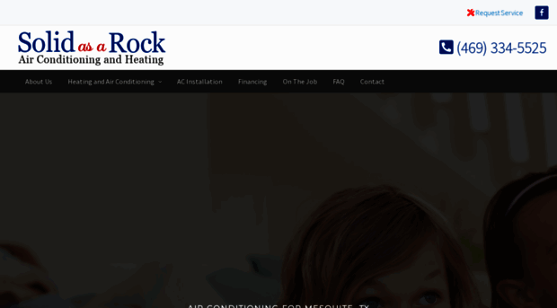 solidasarockacandheating.com