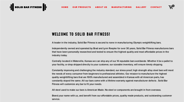 solidbarfitness.com