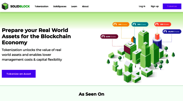 solidblock.co