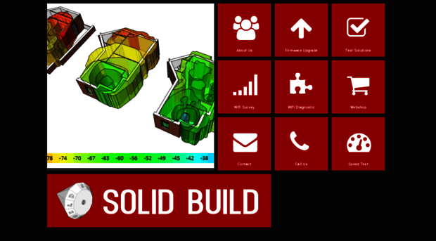 solidbuild.it