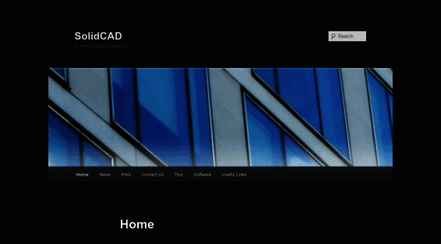 solidcad.co.uk