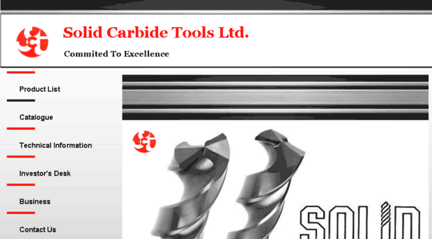 solidcarbide.in
