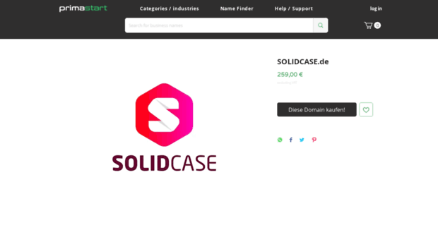 solidcase.de