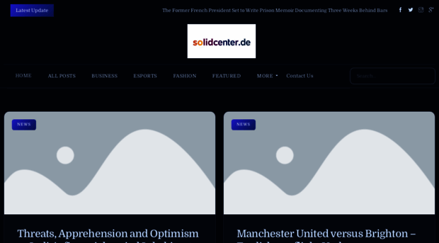 solidcenter.de