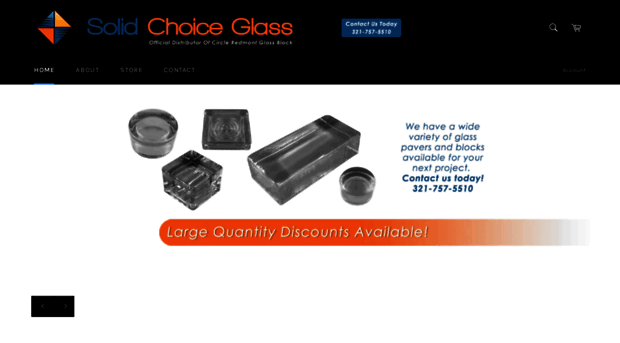 solidchoiceglass.com