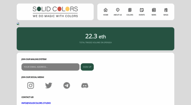 solidcolors.studio