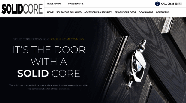 solidcoredoors.co.uk