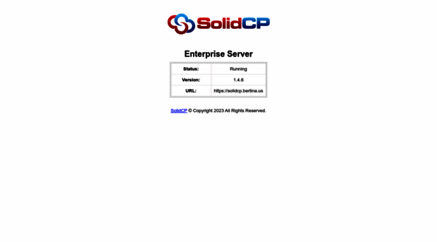 solidcp.bertina.us