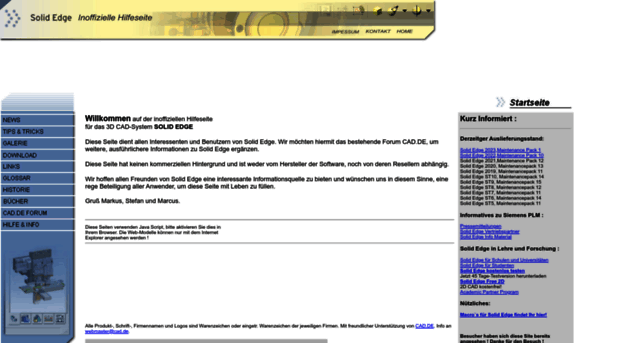 solidedge.cad.de