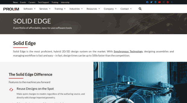 solidedge.com.au