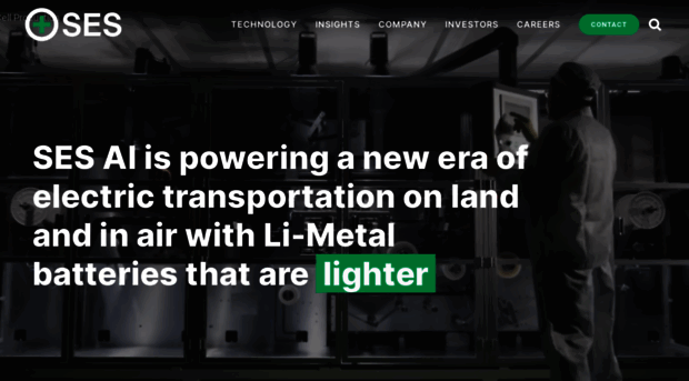 solidenergysystems.com