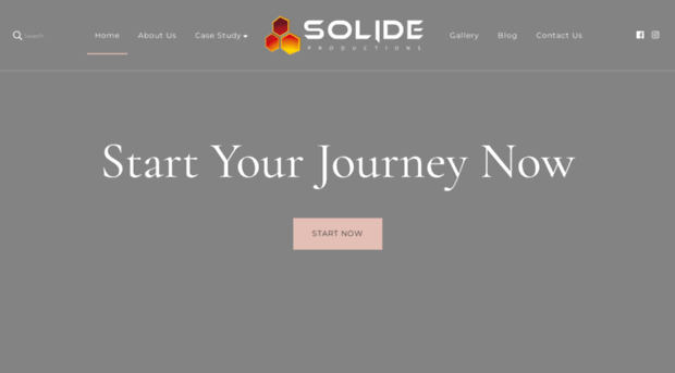 solideproductions.com