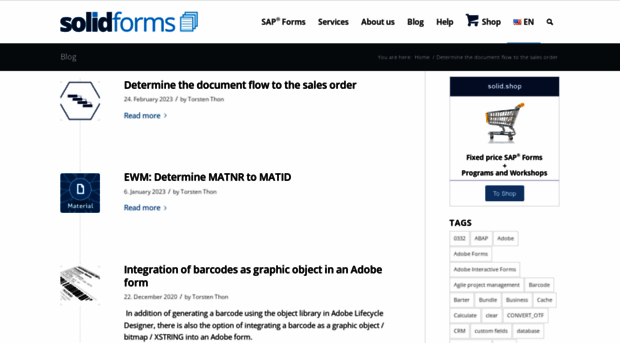 solidforms.de