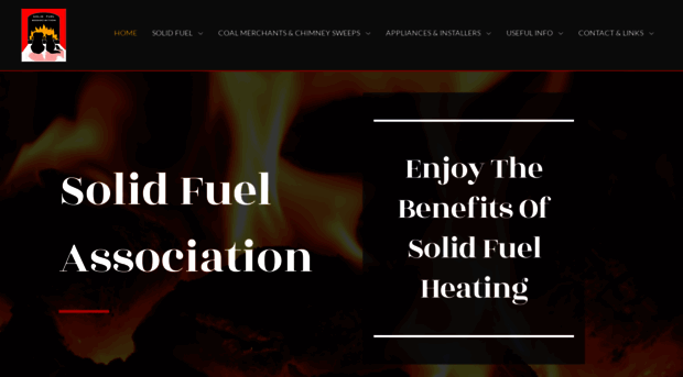 solidfuel.co.uk