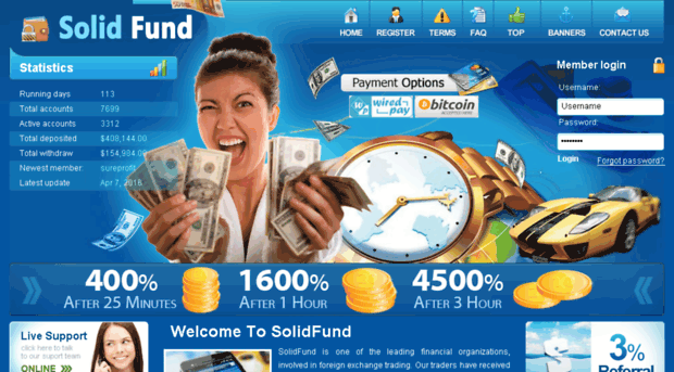 solidfund.biz