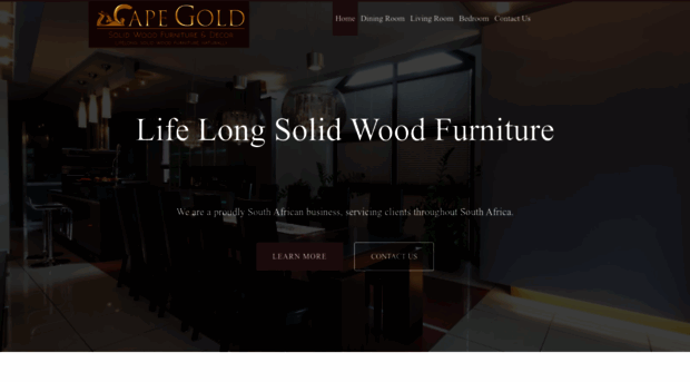 solidfurniture.co.za