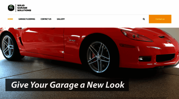 solidgarage.ca