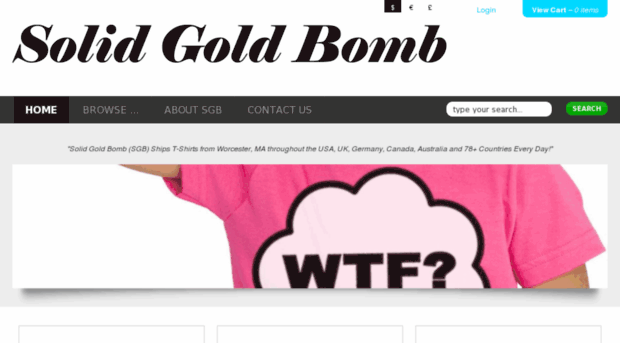 solidgoldbomb.com