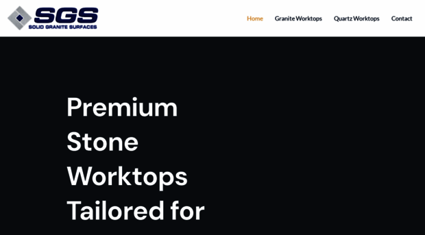 solidgranitesurfaces.co.uk