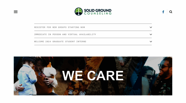 solidgroundcounseling.com