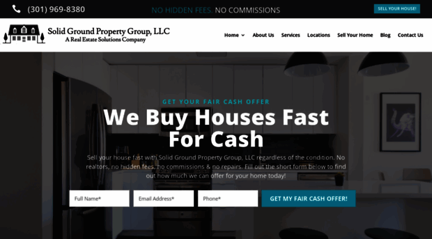 solidgroundpropertygroup.com