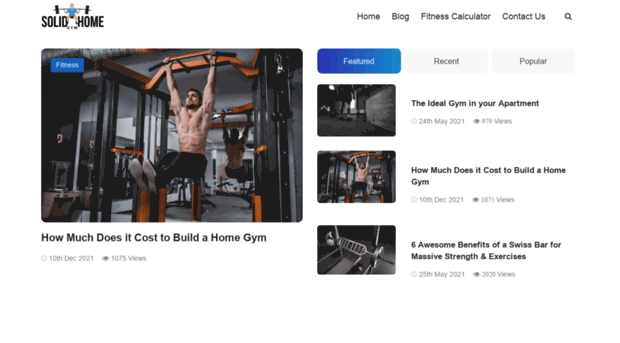 solidhomegym.com