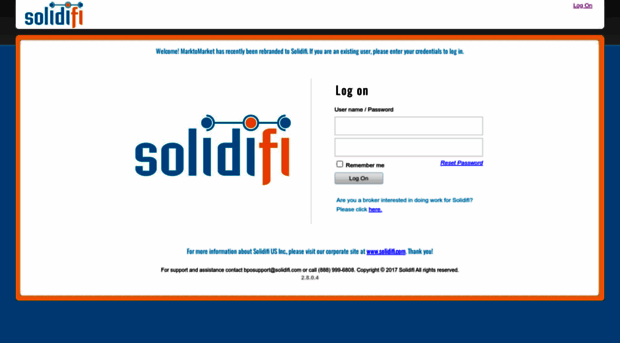 solidifibpo.com