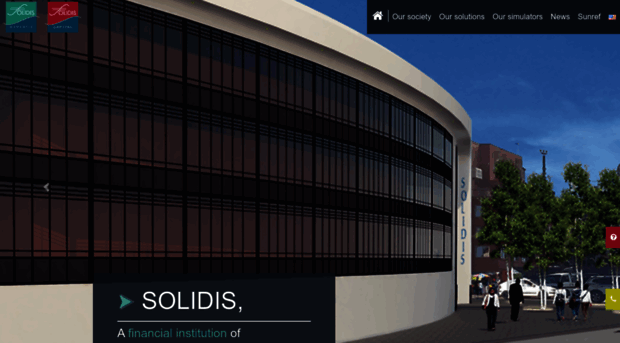 solidis.org