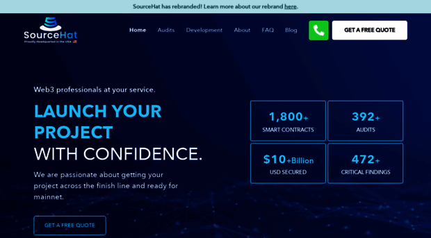 solidity.finance