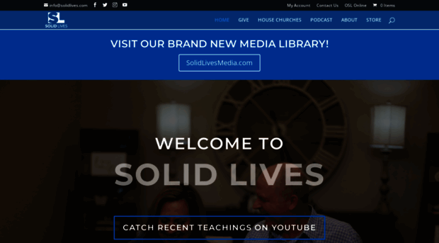 solidlives.com