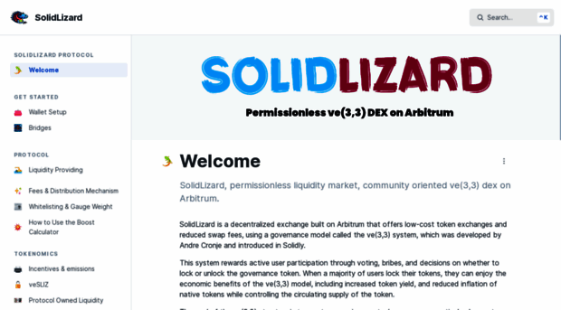 solidlizard.gitbook.io