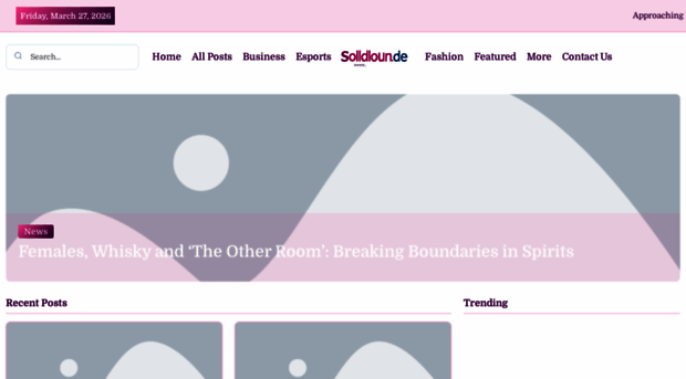 solidlounge.de