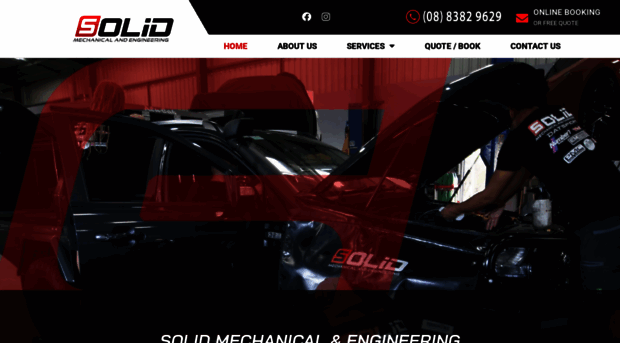 solidmechanical.com.au