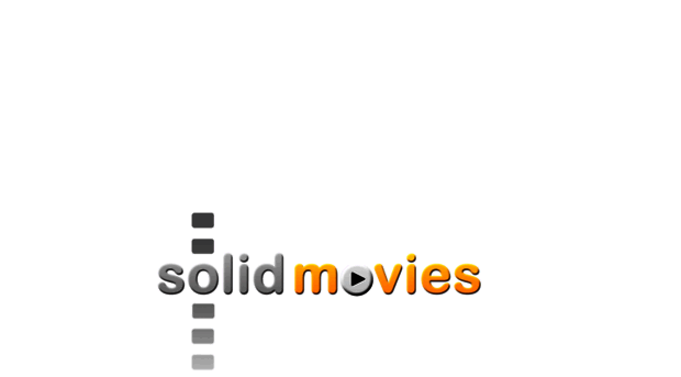 solidmovies.com