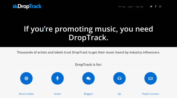 solidmusicgroup.droptrack.com