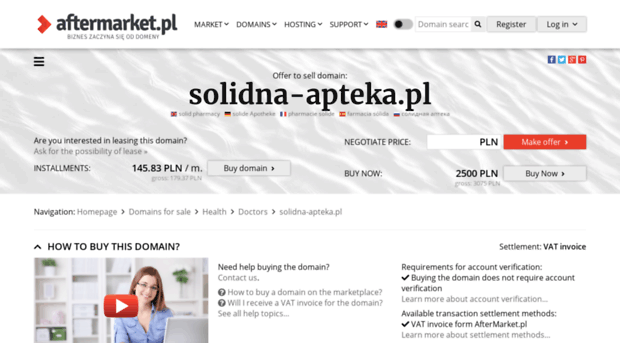 solidna-apteka.pl