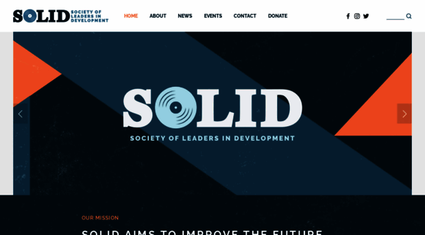 solidnashville.org