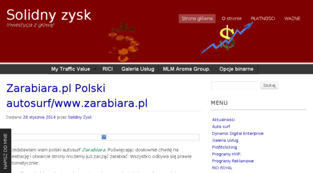 solidnyzysk.pl