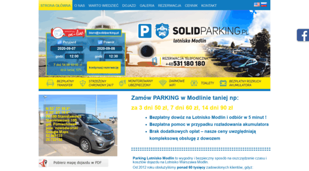 solidparking.pl