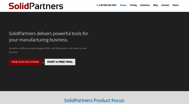 solidpartners.com