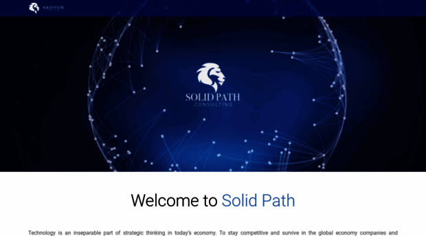 solidpath.ca