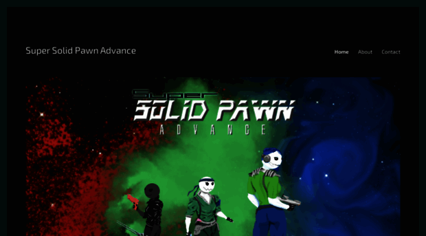 solidpawnadvance.wordpress.com