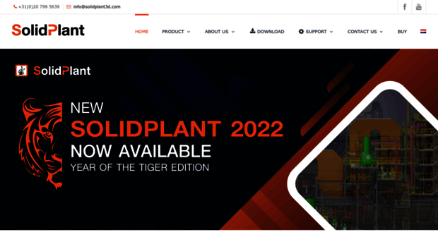 solidplant3d.com