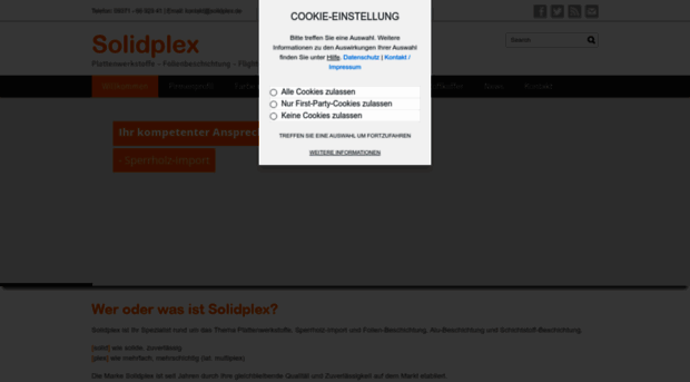 solidplex.de