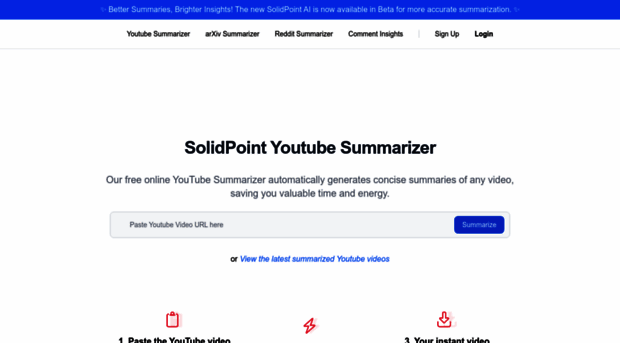 solidpoint.ai