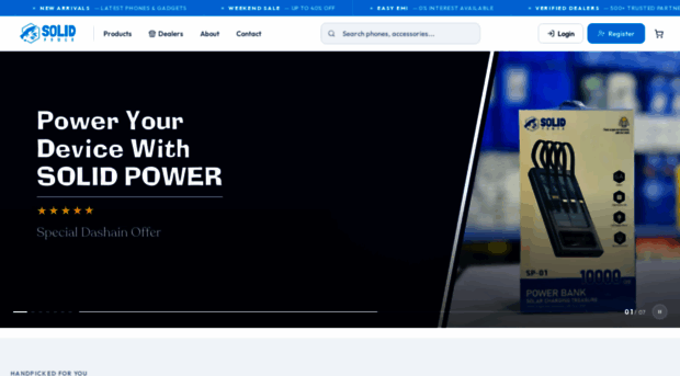 solidpower.com.np