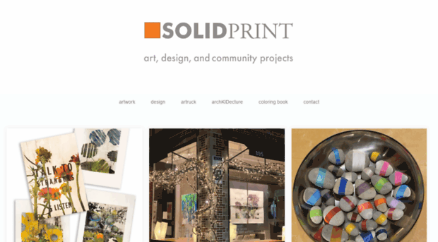 solidprint.com