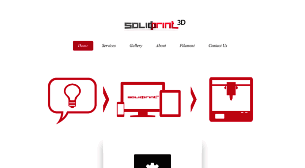 solidprint3d.com