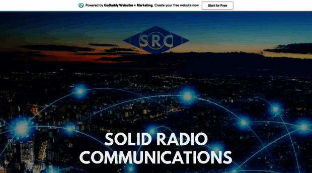 solidradio.com.ph