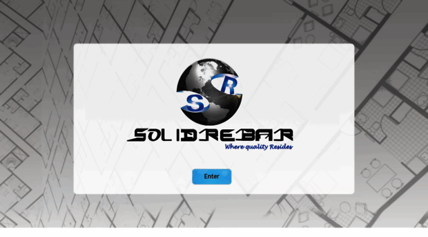 solidrebarengg.com